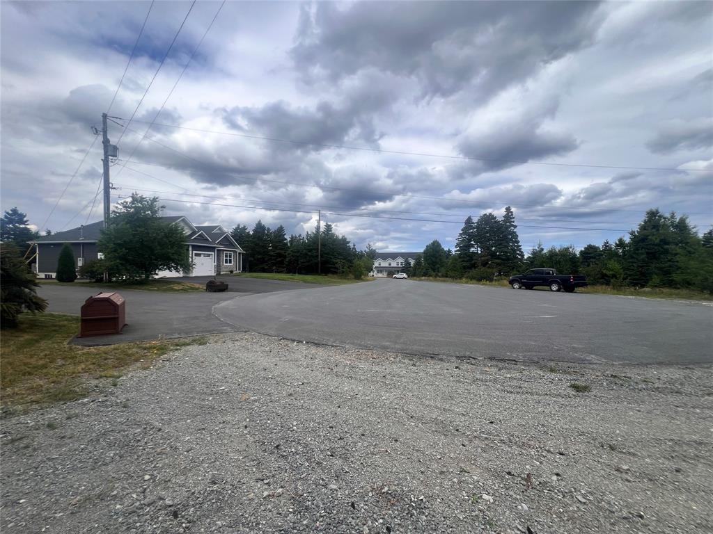 3 KENT PLACE, CLARKE'S BEACH, Newfoundland, Canada A0A 1W0, ,0,Residential,For Sale,KENT PLACE,6206