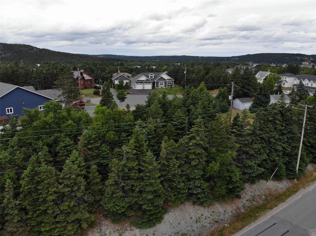 3 KENT PLACE, CLARKE'S BEACH, Newfoundland, Canada A0A 1W0, ,0,Residential,For Sale,KENT PLACE,6206