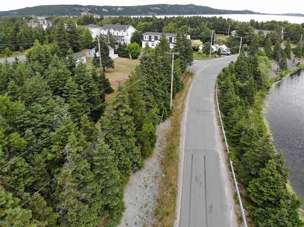 3 KENT PLACE, CLARKE'S BEACH, Newfoundland, Canada A0A 1W0, ,0,Residential,For Sale,KENT PLACE,6206
