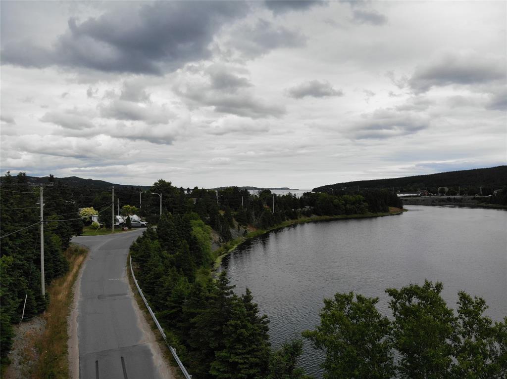 3 KENT PLACE, CLARKE'S BEACH, Newfoundland, Canada A0A 1W0, ,0,Residential,For Sale,KENT PLACE,6206