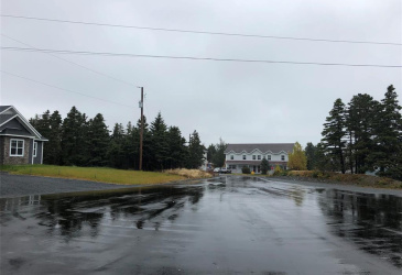 3 KENT PLACE, CLARKE'S BEACH, Newfoundland, Canada A0A 1W0, ,0,Residential,For Sale,KENT PLACE,6206 3 KENT PLACE, CLARKE'S BEACH, Newfoundland, Canada A0A 1W0, ,0,Residential,For Sale,KENT PLACE,6206
