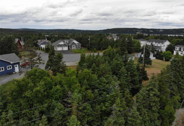 3 KENT PLACE, CLARKE'S BEACH, Newfoundland, Canada A0A 1W0, ,0,Residential,For Sale,KENT PLACE,6206 3 KENT PLACE, CLARKE'S BEACH, Newfoundland, Canada A0A 1W0, ,0,Residential,For Sale,KENT PLACE,6206
