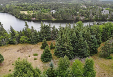 3 KENT PLACE, CLARKE'S BEACH, Newfoundland, Canada A0A 1W0, ,0,Residential,For Sale,KENT PLACE,6206 3 KENT PLACE, CLARKE'S BEACH, Newfoundland, Canada A0A 1W0, ,0,Residential,For Sale,KENT PLACE,6206