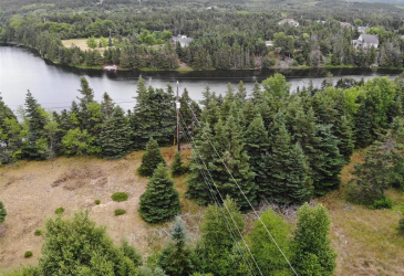 3 KENT PLACE, CLARKE'S BEACH, Newfoundland, Canada A0A 1W0, ,0,Residential,For Sale,KENT PLACE,6206 3 KENT PLACE, CLARKE'S BEACH, Newfoundland, Canada A0A 1W0, ,0,Residential,For Sale,KENT PLACE,6206