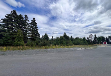 3 KENT PLACE, CLARKE'S BEACH, Newfoundland, Canada A0A 1W0, ,0,Residential,For Sale,KENT PLACE,6206 3 KENT PLACE, CLARKE'S BEACH, Newfoundland, Canada A0A 1W0, ,0,Residential,For Sale,KENT PLACE,6206