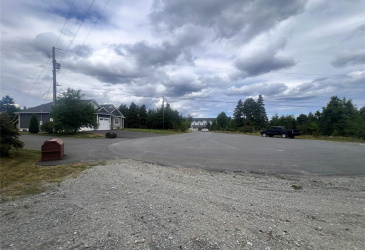 3 KENT PLACE, CLARKE'S BEACH, Newfoundland, Canada A0A 1W0, ,0,Residential,For Sale,KENT PLACE,6206