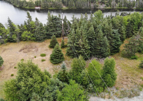 3 KENT PLACE, CLARKE'S BEACH, Newfoundland, Canada A0A 1W0, ,0,Residential,For Sale,KENT PLACE,6206
