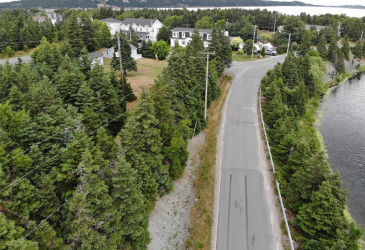3 KENT PLACE, CLARKE'S BEACH, Newfoundland, Canada A0A 1W0, ,0,Residential,For Sale,KENT PLACE,6206 3 KENT PLACE, CLARKE'S BEACH, Newfoundland, Canada A0A 1W0, ,0,Residential,For Sale,KENT PLACE,6206