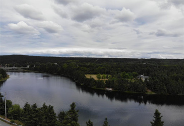 3 KENT PLACE, CLARKE'S BEACH, Newfoundland, Canada A0A 1W0, ,0,Residential,For Sale,KENT PLACE,6206 3 KENT PLACE, CLARKE'S BEACH, Newfoundland, Canada A0A 1W0, ,0,Residential,For Sale,KENT PLACE,6206