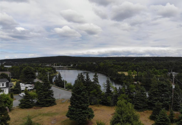 3 KENT PLACE, CLARKE'S BEACH, Newfoundland, Canada A0A 1W0, ,0,Residential,For Sale,KENT PLACE,6206 3 KENT PLACE, CLARKE'S BEACH, Newfoundland, Canada A0A 1W0, ,0,Residential,For Sale,KENT PLACE,6206