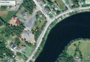 3 KENT PLACE, CLARKE'S BEACH, Newfoundland, Canada A0A 1W0, ,0,Residential,For Sale,KENT PLACE,6206 3 KENT PLACE, CLARKE'S BEACH, Newfoundland, Canada A0A 1W0, ,0,Residential,For Sale,KENT PLACE,6206
