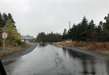 3 KENT PLACE, CLARKE'S BEACH, Newfoundland, Canada A0A 1W0, ,0,Residential,For Sale,KENT PLACE,6206 3 KENT PLACE, CLARKE'S BEACH, Newfoundland, Canada A0A 1W0, ,0,Residential,For Sale,KENT PLACE,6206