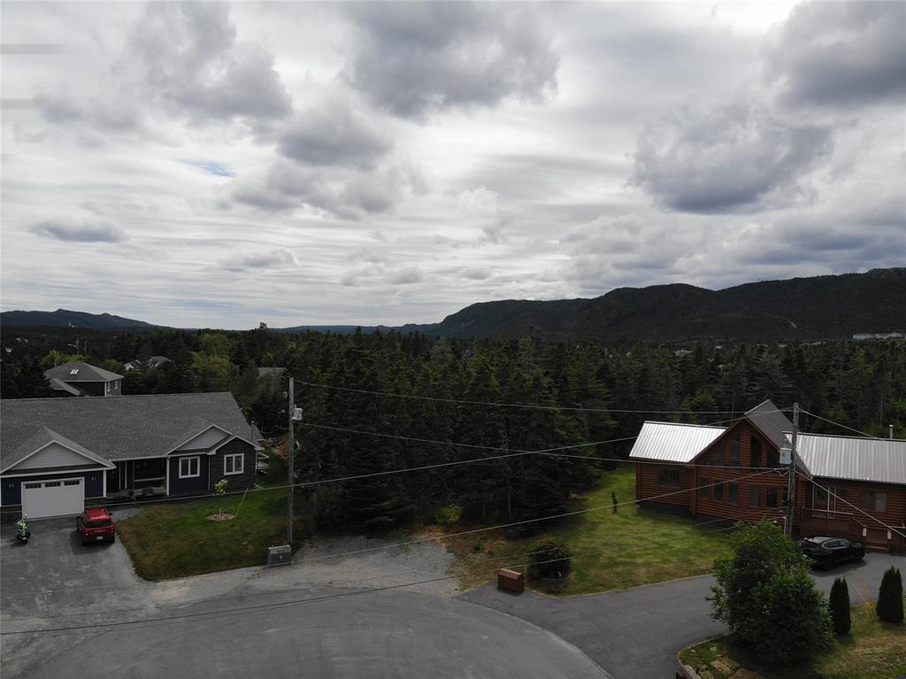 8 KENT PLACE, CLARKE'S BEACH, Newfoundland, Canada A0A 1W0, ,0,Residential,For Sale,KENT PLACE,6207