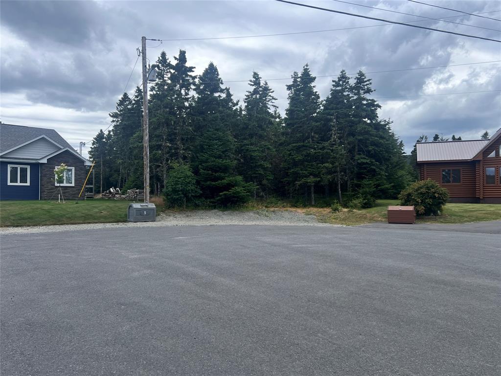 8 KENT PLACE, CLARKE'S BEACH, Newfoundland, Canada A0A 1W0, ,0,Residential,For Sale,KENT PLACE,6207
