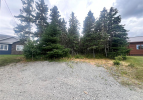 8 KENT PLACE, CLARKE'S BEACH, Newfoundland, Canada A0A 1W0, ,0,Residential,For Sale,KENT PLACE,6207