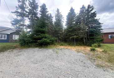 8 KENT PLACE, CLARKE'S BEACH, Newfoundland, Canada A0A 1W0, ,0,Residential,For Sale,KENT PLACE,6207 8 KENT PLACE, CLARKE'S BEACH, Newfoundland, Canada A0A 1W0, ,0,Residential,For Sale,KENT PLACE,6207