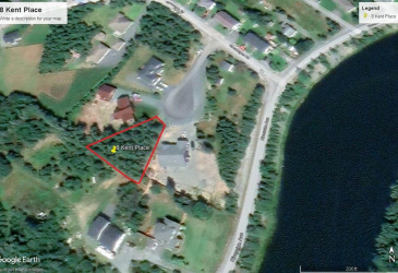 8 KENT PLACE, CLARKE'S BEACH, Newfoundland, Canada A0A 1W0, ,0,Residential,For Sale,KENT PLACE,6207 8 KENT PLACE, CLARKE'S BEACH, Newfoundland, Canada A0A 1W0, ,0,Residential,For Sale,KENT PLACE,6207