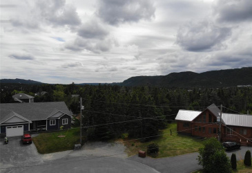 8 KENT PLACE, CLARKE'S BEACH, Newfoundland, Canada A0A 1W0, ,0,Residential,For Sale,KENT PLACE,6207 8 KENT PLACE, CLARKE'S BEACH, Newfoundland, Canada A0A 1W0, ,0,Residential,For Sale,KENT PLACE,6207