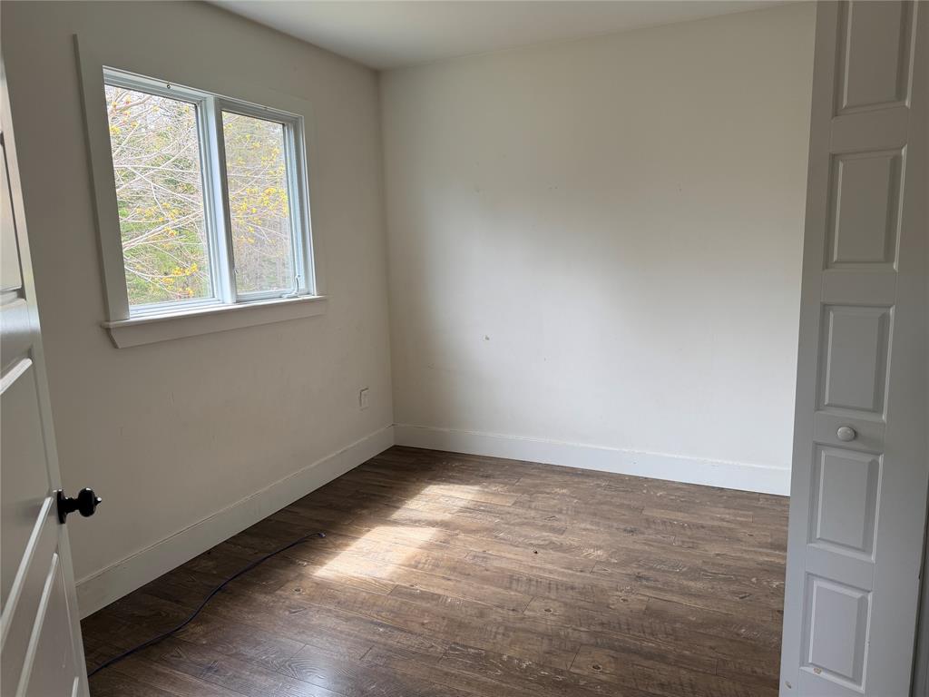 126 HODGEWATER LINE, SOUTH RIVER, Newfoundland, Canada A0A 3W0, ,1 BathroomBathrooms,Residential,For Sale,HODGEWATER LINE,6208