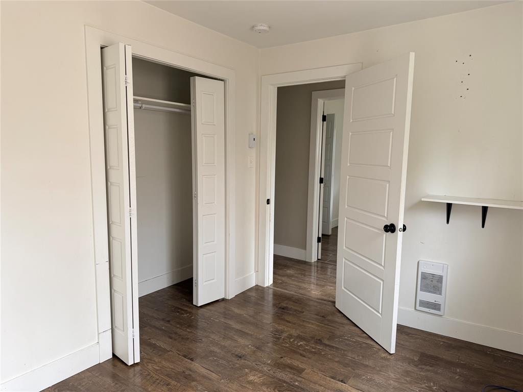 126 HODGEWATER LINE, SOUTH RIVER, Newfoundland, Canada A0A 3W0, ,1 BathroomBathrooms,Residential,For Sale,HODGEWATER LINE,6208