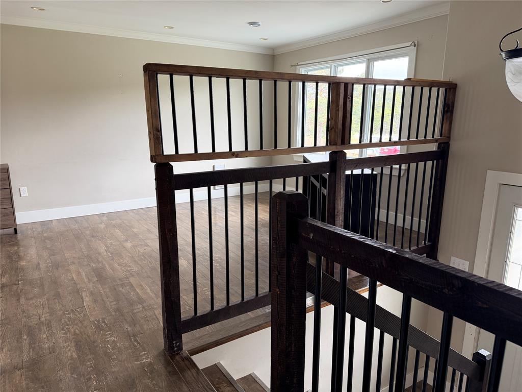 126 HODGEWATER LINE, SOUTH RIVER, Newfoundland, Canada A0A 3W0, ,1 BathroomBathrooms,Residential,For Sale,HODGEWATER LINE,6208