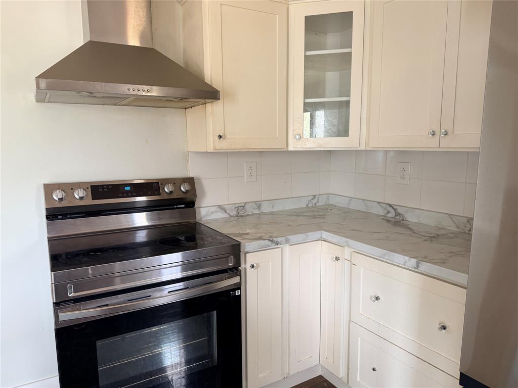 126 HODGEWATER LINE, SOUTH RIVER, Newfoundland, Canada A0A 3W0, ,1 BathroomBathrooms,Residential,For Sale,HODGEWATER LINE,6208