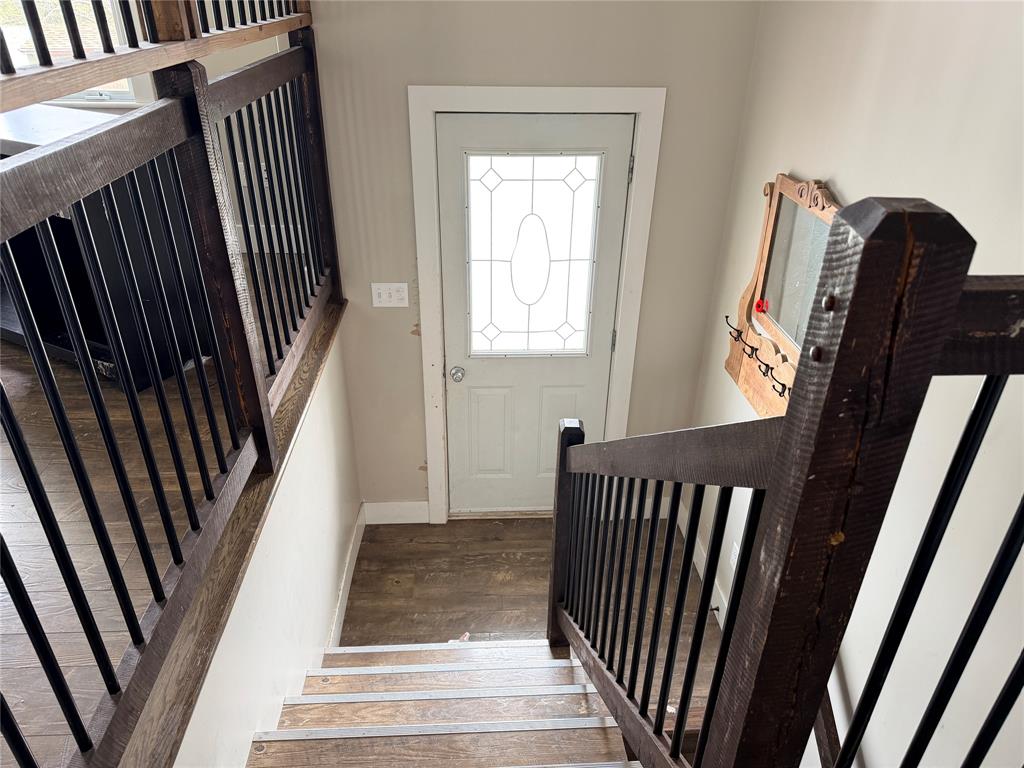 126 HODGEWATER LINE, SOUTH RIVER, Newfoundland, Canada A0A 3W0, ,1 BathroomBathrooms,Residential,For Sale,HODGEWATER LINE,6208