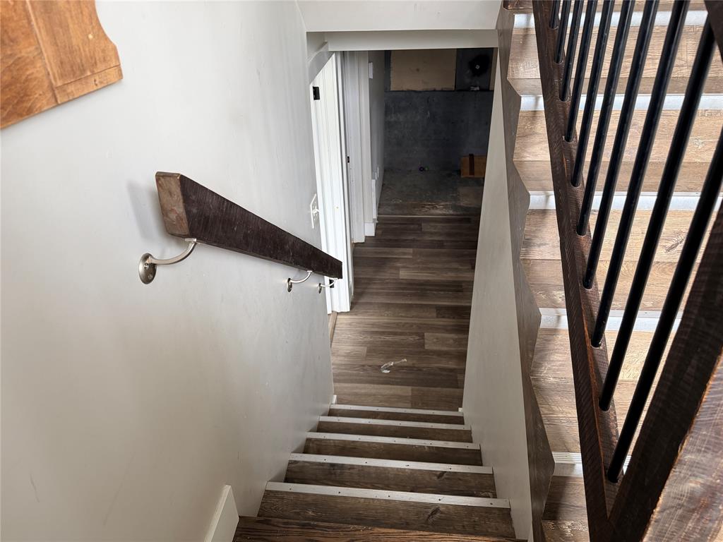 126 HODGEWATER LINE, SOUTH RIVER, Newfoundland, Canada A0A 3W0, ,1 BathroomBathrooms,Residential,For Sale,HODGEWATER LINE,6208