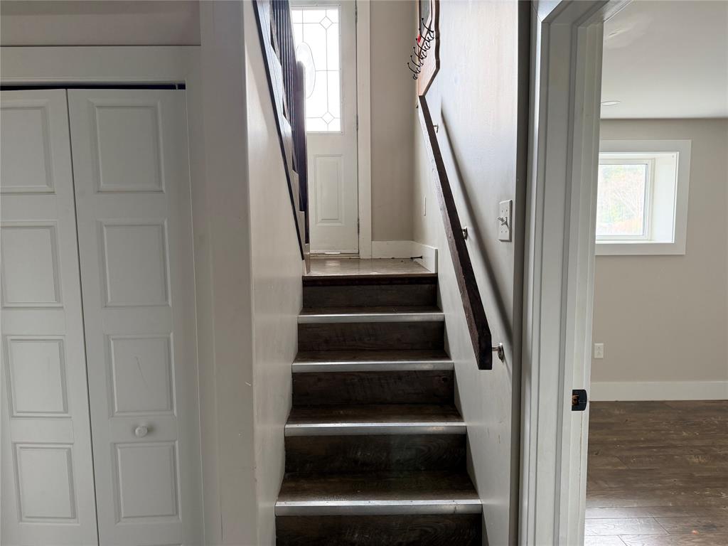 126 HODGEWATER LINE, SOUTH RIVER, Newfoundland, Canada A0A 3W0, ,1 BathroomBathrooms,Residential,For Sale,HODGEWATER LINE,6208