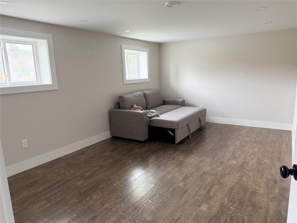 126 HODGEWATER LINE, SOUTH RIVER, Newfoundland, Canada A0A 3W0, ,1 BathroomBathrooms,Residential,For Sale,HODGEWATER LINE,6208