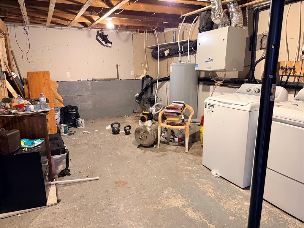 126 HODGEWATER LINE, SOUTH RIVER, Newfoundland, Canada A0A 3W0, ,1 BathroomBathrooms,Residential,For Sale,HODGEWATER LINE,6208