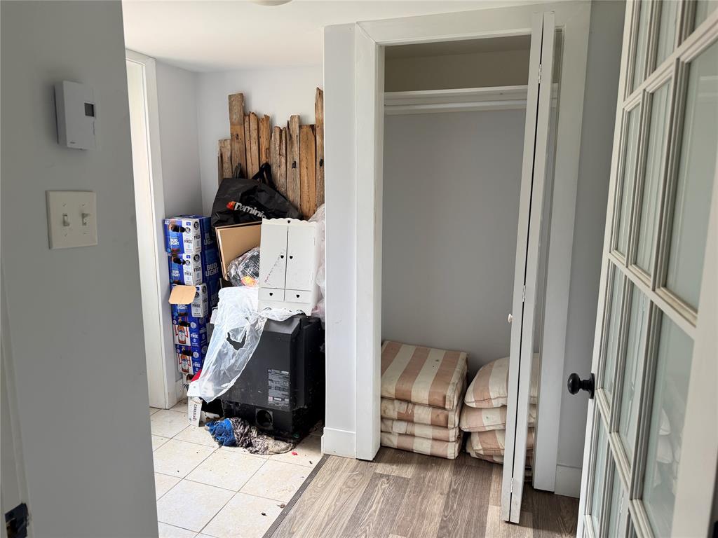 126 HODGEWATER LINE, SOUTH RIVER, Newfoundland, Canada A0A 3W0, ,1 BathroomBathrooms,Residential,For Sale,HODGEWATER LINE,6208