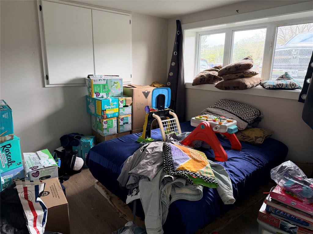 126 HODGEWATER LINE, SOUTH RIVER, Newfoundland, Canada A0A 3W0, ,1 BathroomBathrooms,Residential,For Sale,HODGEWATER LINE,6208