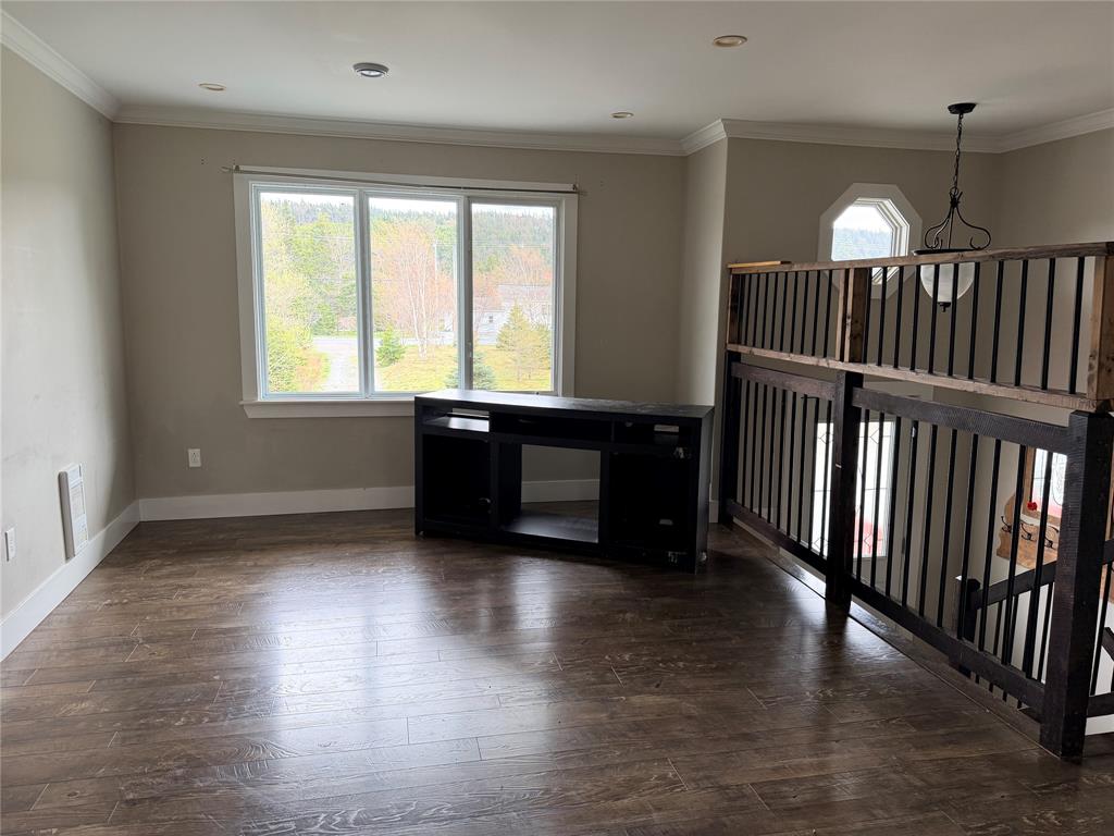 126 HODGEWATER LINE, SOUTH RIVER, Newfoundland, Canada A0A 3W0, ,1 BathroomBathrooms,Residential,For Sale,HODGEWATER LINE,6208