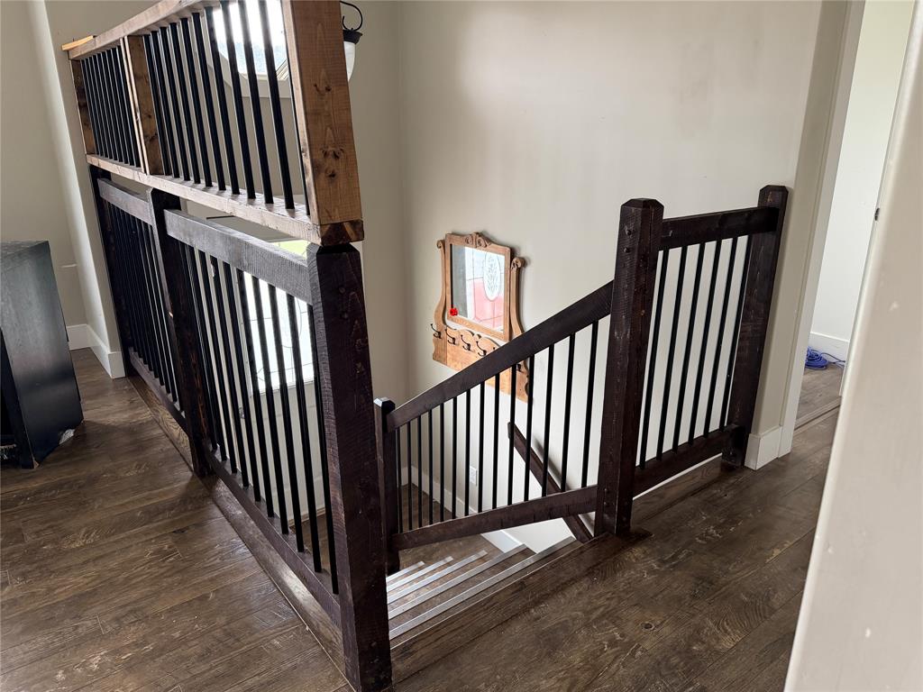 126 HODGEWATER LINE, SOUTH RIVER, Newfoundland, Canada A0A 3W0, ,1 BathroomBathrooms,Residential,For Sale,HODGEWATER LINE,6208