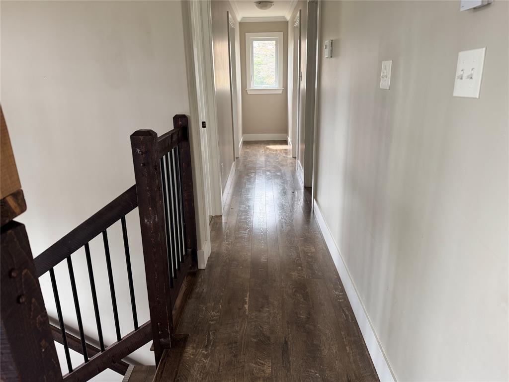126 HODGEWATER LINE, SOUTH RIVER, Newfoundland, Canada A0A 3W0, ,1 BathroomBathrooms,Residential,For Sale,HODGEWATER LINE,6208