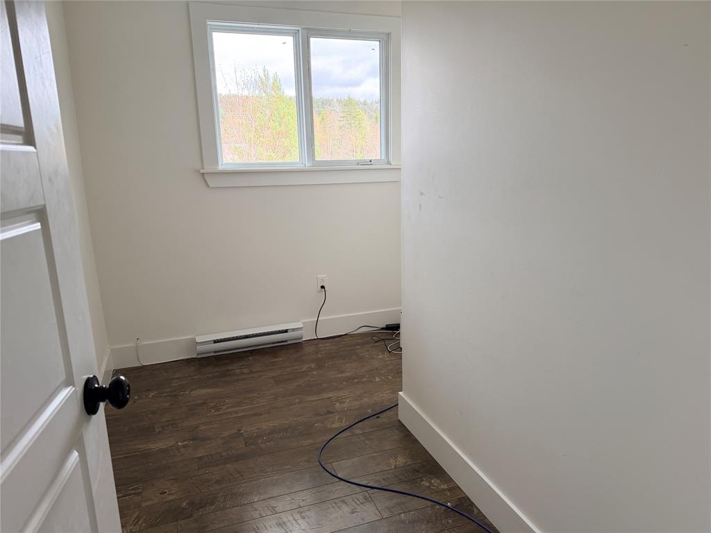 126 HODGEWATER LINE, SOUTH RIVER, Newfoundland, Canada A0A 3W0, ,1 BathroomBathrooms,Residential,For Sale,HODGEWATER LINE,6208