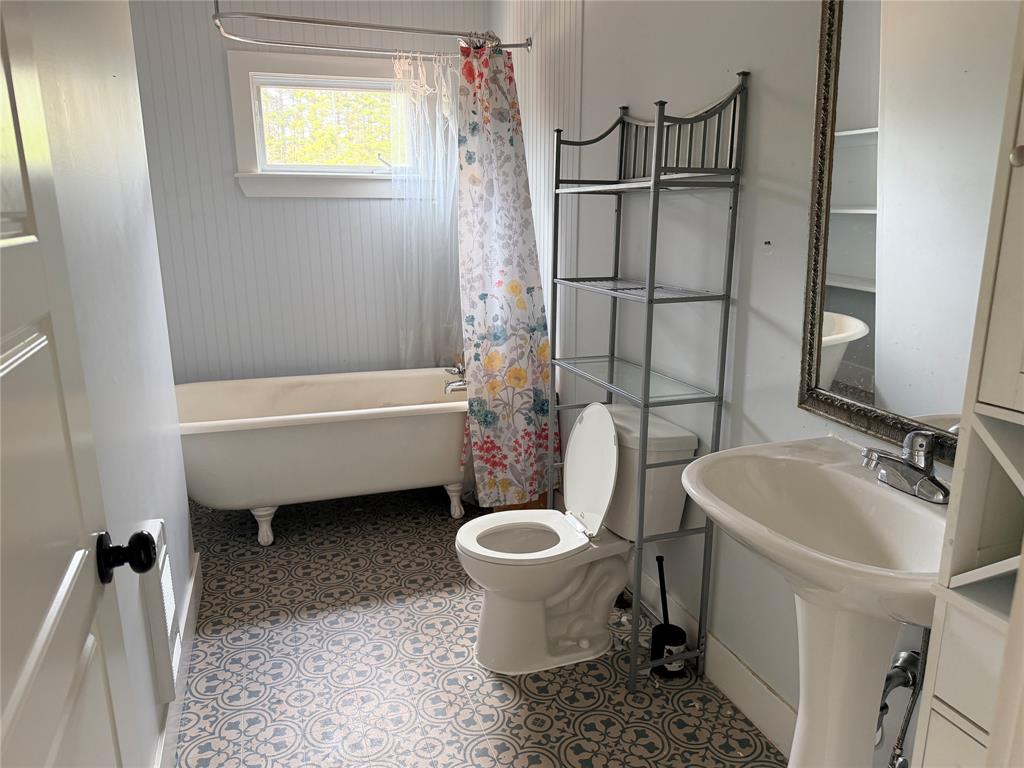 126 HODGEWATER LINE, SOUTH RIVER, Newfoundland, Canada A0A 3W0, ,1 BathroomBathrooms,Residential,For Sale,HODGEWATER LINE,6208