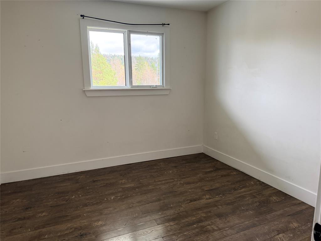126 HODGEWATER LINE, SOUTH RIVER, Newfoundland, Canada A0A 3W0, ,1 BathroomBathrooms,Residential,For Sale,HODGEWATER LINE,6208