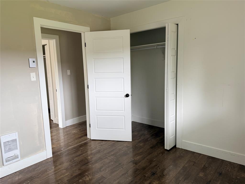 126 HODGEWATER LINE, SOUTH RIVER, Newfoundland, Canada A0A 3W0, ,1 BathroomBathrooms,Residential,For Sale,HODGEWATER LINE,6208