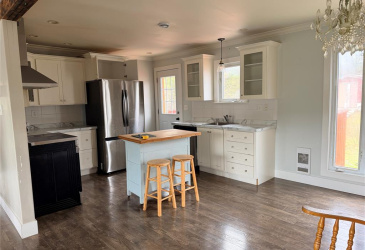 126 HODGEWATER LINE, SOUTH RIVER, Newfoundland, Canada A0A 3W0, ,1 BathroomBathrooms,Residential,For Sale,HODGEWATER LINE,6208 126 HODGEWATER LINE, SOUTH RIVER, Newfoundland, Canada A0A 3W0, ,1 BathroomBathrooms,Residential,For Sale,HODGEWATER LINE,6208