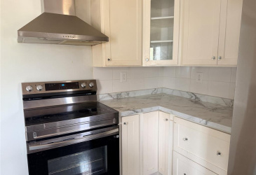 126 HODGEWATER LINE, SOUTH RIVER, Newfoundland, Canada A0A 3W0, ,1 BathroomBathrooms,Residential,For Sale,HODGEWATER LINE,6208 126 HODGEWATER LINE, SOUTH RIVER, Newfoundland, Canada A0A 3W0, ,1 BathroomBathrooms,Residential,For Sale,HODGEWATER LINE,6208
