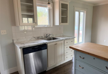 126 HODGEWATER LINE, SOUTH RIVER, Newfoundland, Canada A0A 3W0, ,1 BathroomBathrooms,Residential,For Sale,HODGEWATER LINE,6208 126 HODGEWATER LINE, SOUTH RIVER, Newfoundland, Canada A0A 3W0, ,1 BathroomBathrooms,Residential,For Sale,HODGEWATER LINE,6208