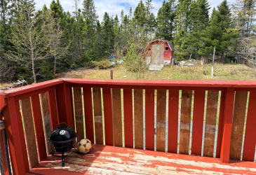 126 HODGEWATER LINE, SOUTH RIVER, Newfoundland, Canada A0A 3W0, ,1 BathroomBathrooms,Residential,For Sale,HODGEWATER LINE,6208 126 HODGEWATER LINE, SOUTH RIVER, Newfoundland, Canada A0A 3W0, ,1 BathroomBathrooms,Residential,For Sale,HODGEWATER LINE,6208