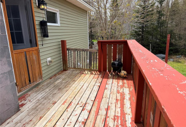 126 HODGEWATER LINE, SOUTH RIVER, Newfoundland, Canada A0A 3W0, ,1 BathroomBathrooms,Residential,For Sale,HODGEWATER LINE,6208 126 HODGEWATER LINE, SOUTH RIVER, Newfoundland, Canada A0A 3W0, ,1 BathroomBathrooms,Residential,For Sale,HODGEWATER LINE,6208