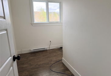 126 HODGEWATER LINE, SOUTH RIVER, Newfoundland, Canada A0A 3W0, ,1 BathroomBathrooms,Residential,For Sale,HODGEWATER LINE,6208 126 HODGEWATER LINE, SOUTH RIVER, Newfoundland, Canada A0A 3W0, ,1 BathroomBathrooms,Residential,For Sale,HODGEWATER LINE,6208