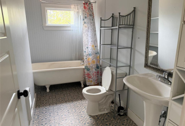 126 HODGEWATER LINE, SOUTH RIVER, Newfoundland, Canada A0A 3W0, ,1 BathroomBathrooms,Residential,For Sale,HODGEWATER LINE,6208 126 HODGEWATER LINE, SOUTH RIVER, Newfoundland, Canada A0A 3W0, ,1 BathroomBathrooms,Residential,For Sale,HODGEWATER LINE,6208