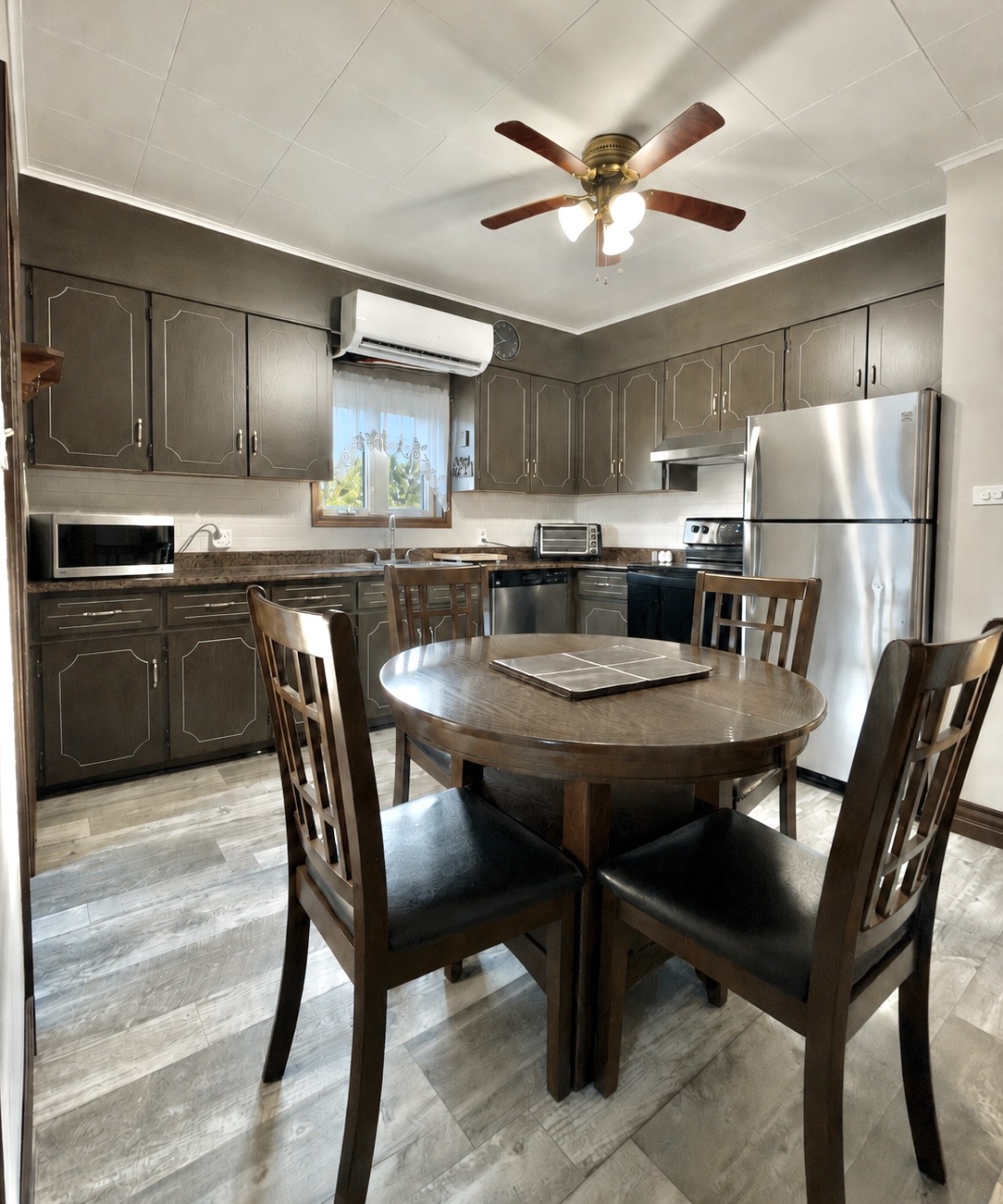 2 CABOT ROAD N, NORHT WEST BROOK, Newfoundland, Canada A0E 2P0, ,1 BathroomBathrooms,Residential,For Sale,CABOT ROAD N,6209