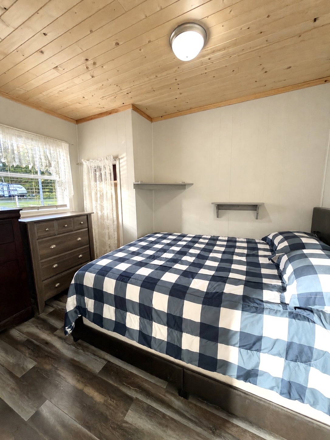 2 CABOT ROAD N, NORHT WEST BROOK, Newfoundland, Canada A0E 2P0, ,1 BathroomBathrooms,Residential,For Sale,CABOT ROAD N,6209