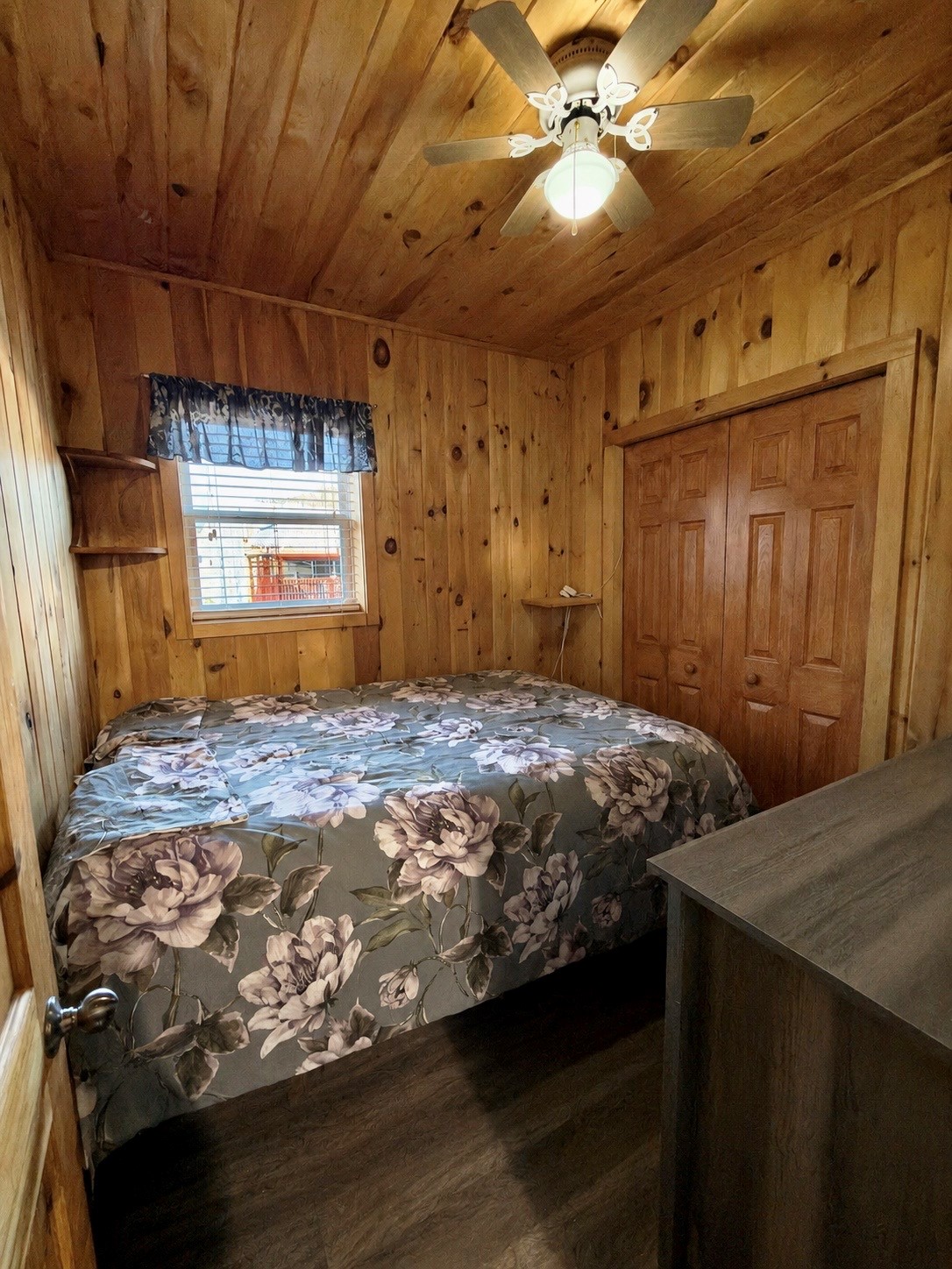2 CABOT ROAD N, NORHT WEST BROOK, Newfoundland, Canada A0E 2P0, ,1 BathroomBathrooms,Residential,For Sale,CABOT ROAD N,6209